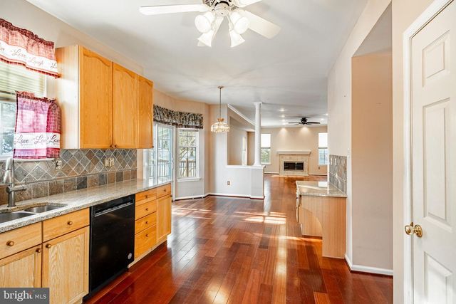 20 NUTMEG CT, Royersford, PA 19468