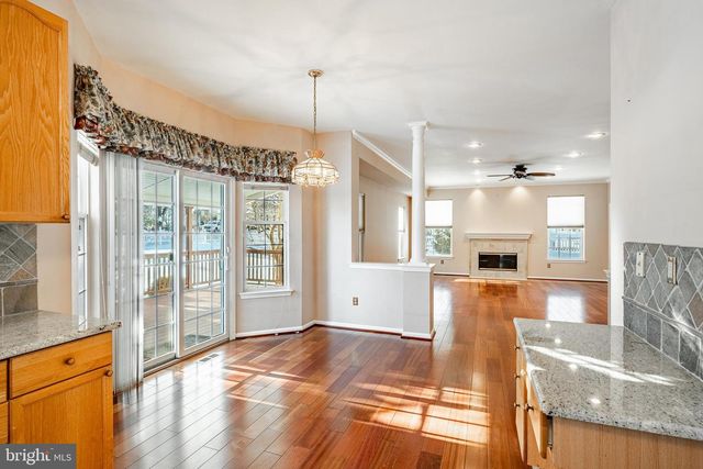 20 NUTMEG CT, Royersford, PA 19468