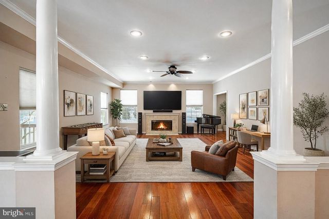 20 NUTMEG CT, Royersford, PA 19468