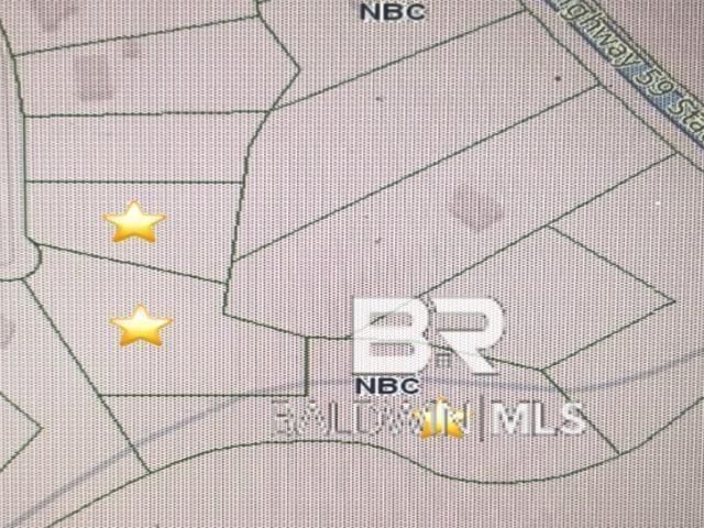 21&22 Flat Creek Drive, Bay Minette, AL 36507