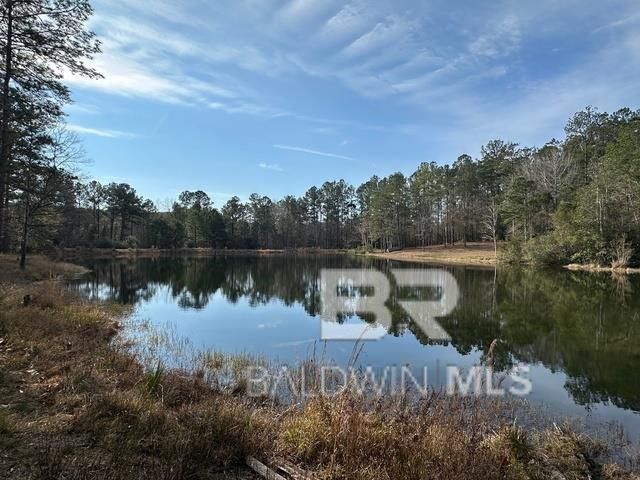 21&22 Flat Creek Drive, Bay Minette, AL 36507