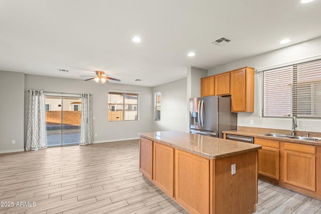 14772 W Riviera Drive, Surprise, AZ 85379