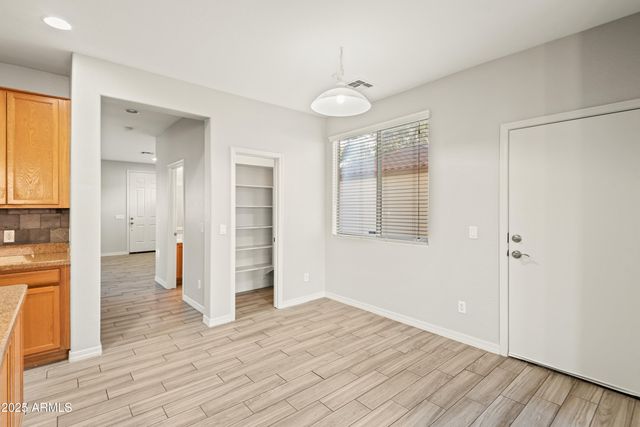 14772 W Riviera Drive, Surprise, AZ 85379