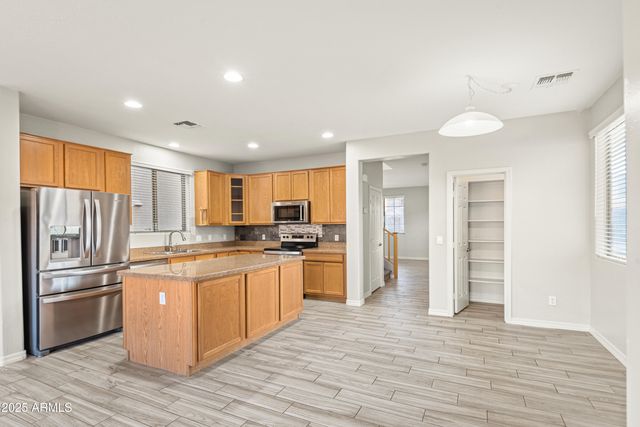 14772 W Riviera Drive, Surprise, AZ 85379