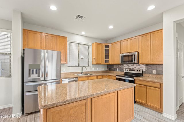 14772 W Riviera Drive, Surprise, AZ 85379