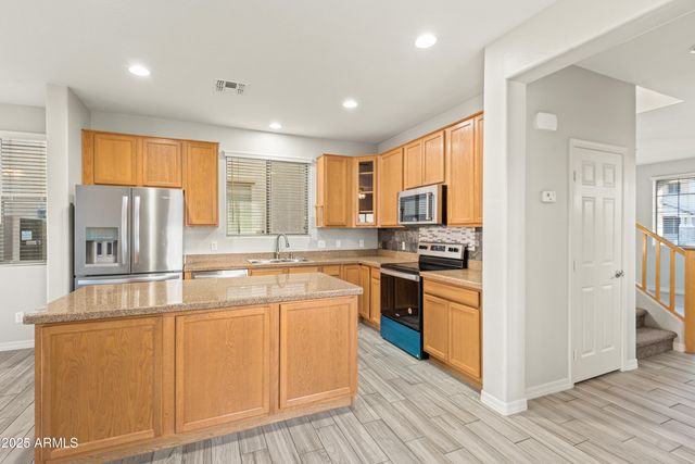 14772 W Riviera Drive, Surprise, AZ 85379