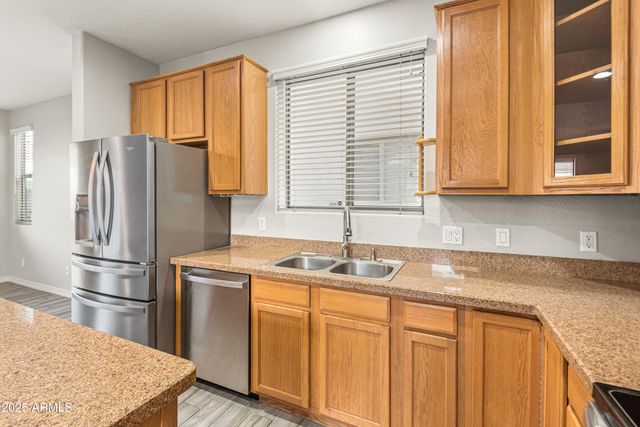 14772 W Riviera Drive, Surprise, AZ 85379