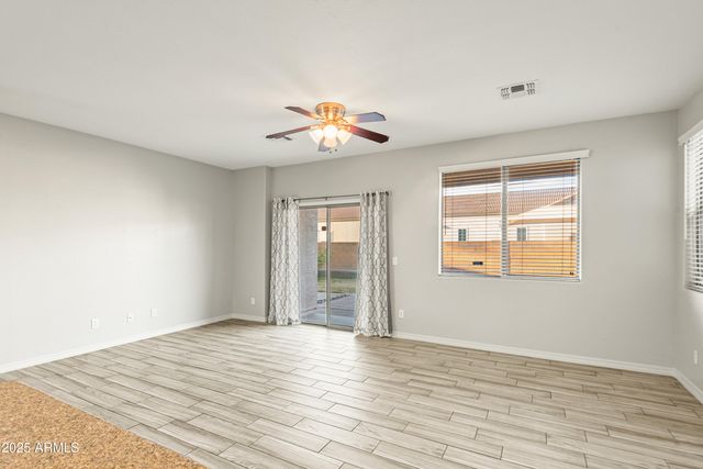 14772 W Riviera Drive, Surprise, AZ 85379