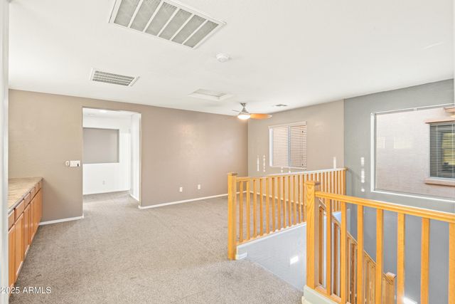 14772 W Riviera Drive, Surprise, AZ 85379