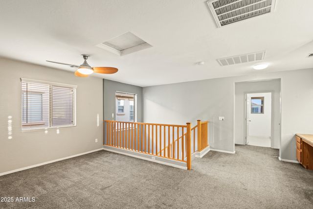 14772 W Riviera Drive, Surprise, AZ 85379