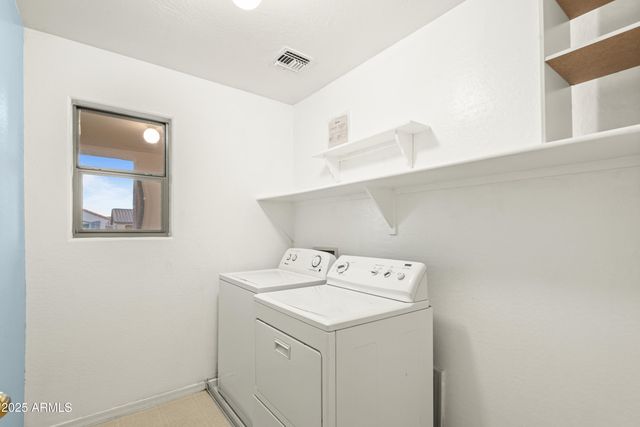 14772 W Riviera Drive, Surprise, AZ 85379