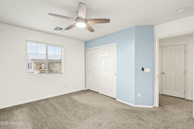 14772 W Riviera Drive, Surprise, AZ 85379