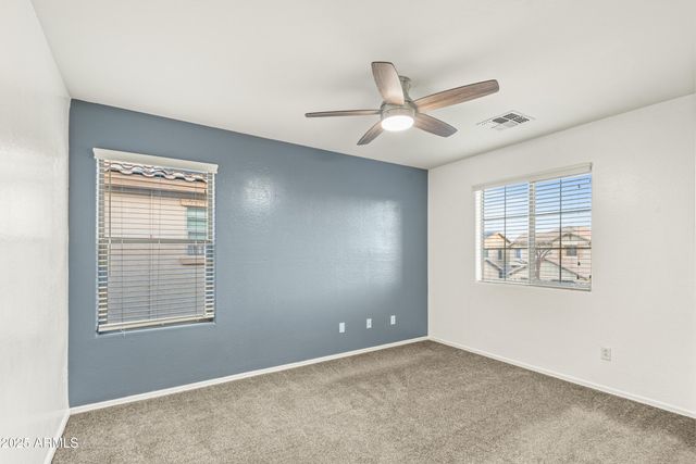 14772 W Riviera Drive, Surprise, AZ 85379