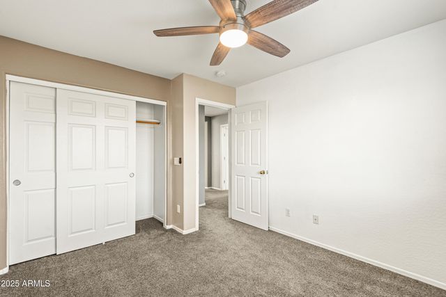 14772 W Riviera Drive, Surprise, AZ 85379