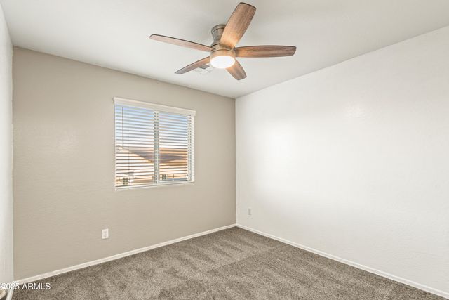14772 W Riviera Drive, Surprise, AZ 85379