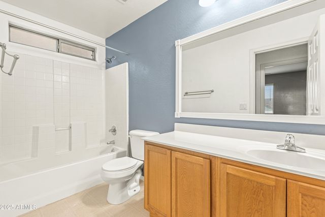 14772 W Riviera Drive, Surprise, AZ 85379