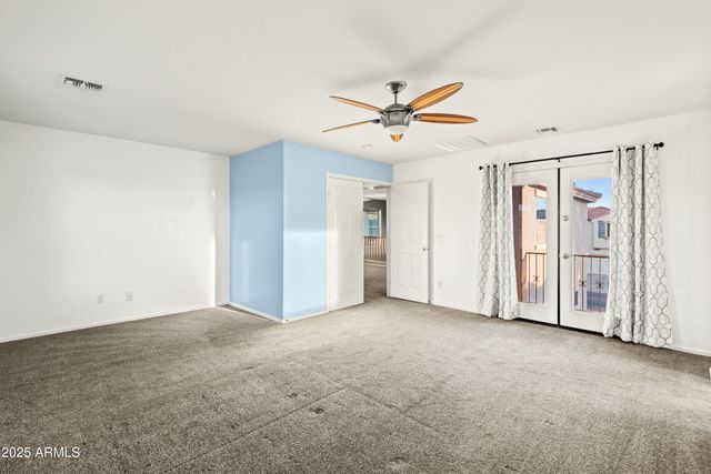 14772 W Riviera Drive, Surprise, AZ 85379