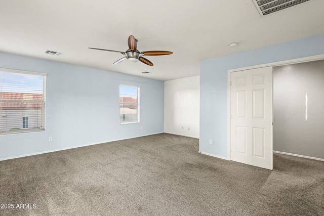 14772 W Riviera Drive, Surprise, AZ 85379