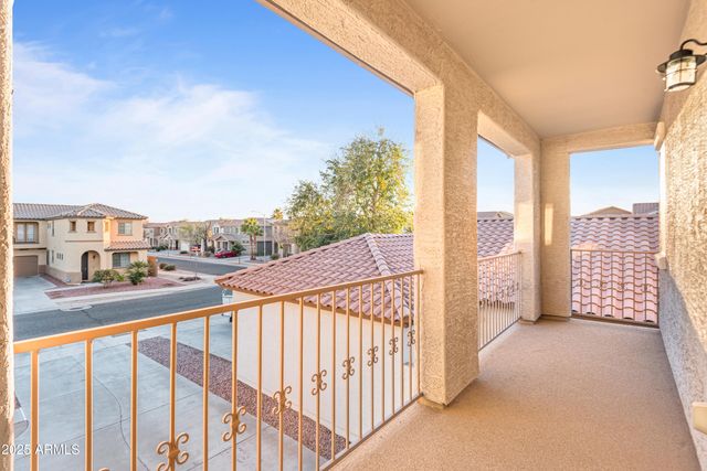 14772 W Riviera Drive, Surprise, AZ 85379