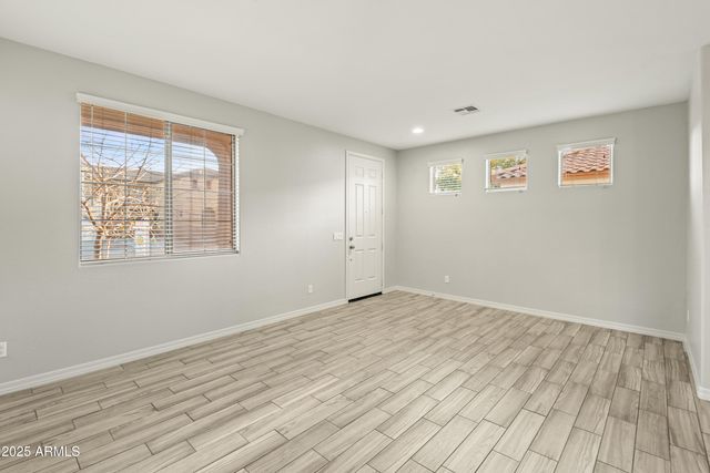 14772 W Riviera Drive, Surprise, AZ 85379