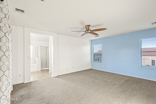 14772 W Riviera Drive, Surprise, AZ 85379