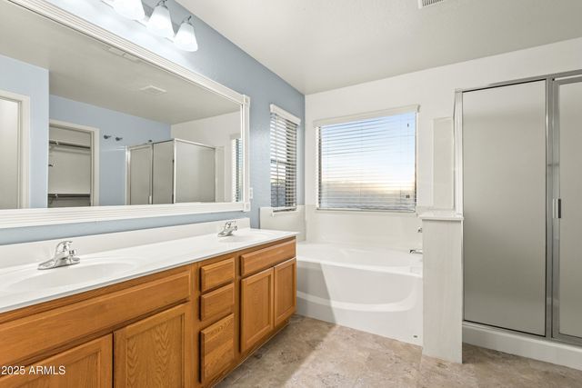 14772 W Riviera Drive, Surprise, AZ 85379
