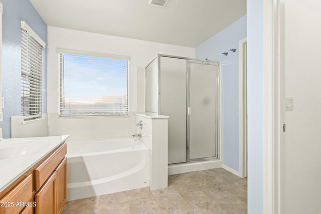 14772 W Riviera Drive, Surprise, AZ 85379