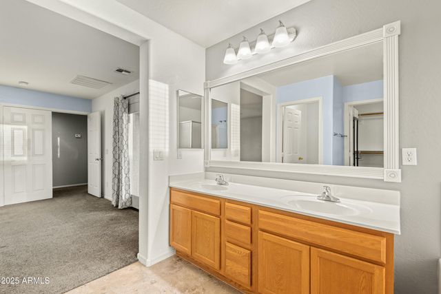 14772 W Riviera Drive, Surprise, AZ 85379