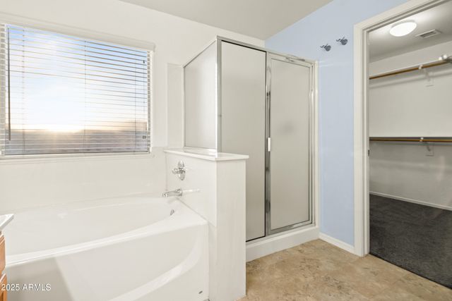 14772 W Riviera Drive, Surprise, AZ 85379