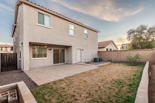 14772 W Riviera Drive, Surprise, AZ 85379