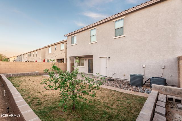 14772 W Riviera Drive, Surprise, AZ 85379