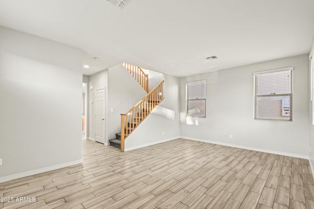 14772 W Riviera Drive, Surprise, AZ 85379