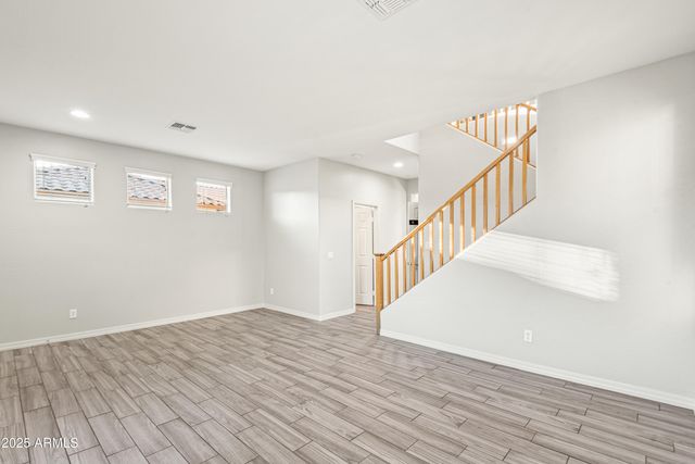 14772 W Riviera Drive, Surprise, AZ 85379