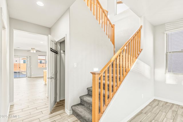 14772 W Riviera Drive, Surprise, AZ 85379