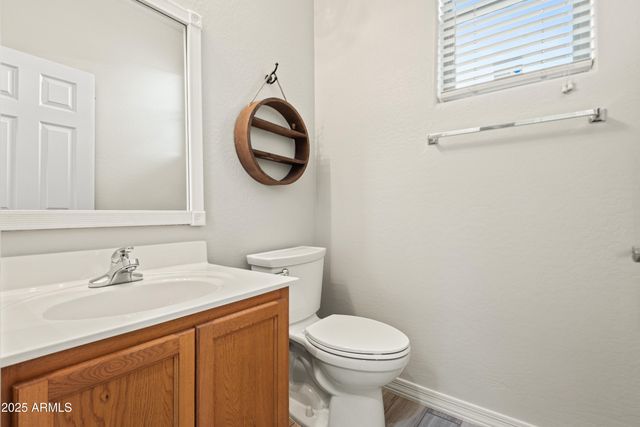 14772 W Riviera Drive, Surprise, AZ 85379