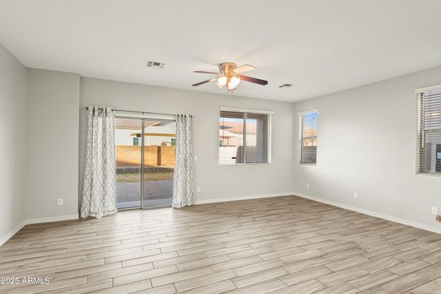 14772 W Riviera Drive, Surprise, AZ 85379