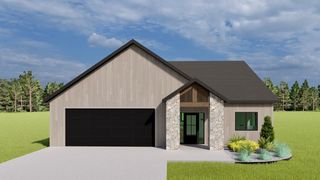 37519 Norwood Lane, Battle Lake, MN 56515