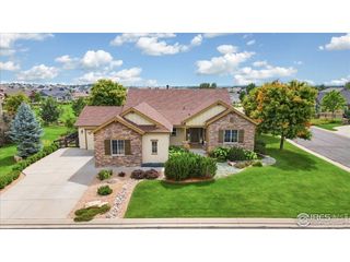 1035 Waterfall St, Timnath, CO 80547
