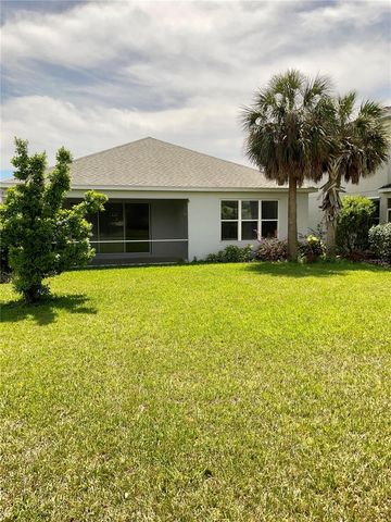 5712 WILD SAGE CIRCLE, Sarasota, FL 34238