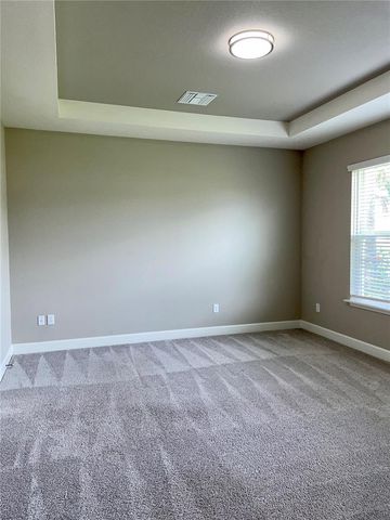5712 WILD SAGE CIRCLE, Sarasota, FL 34238
