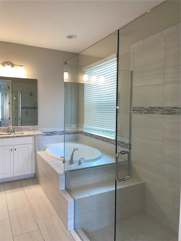 5712 WILD SAGE CIRCLE, Sarasota, FL 34238