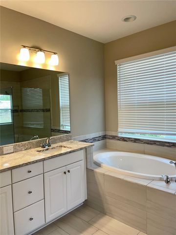5712 WILD SAGE CIRCLE, Sarasota, FL 34238