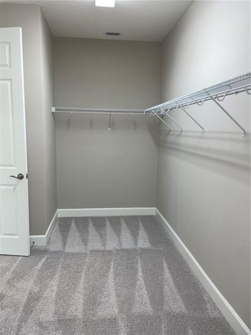 5712 WILD SAGE CIRCLE, Sarasota, FL 34238