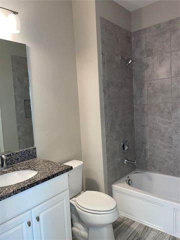 5712 WILD SAGE CIRCLE, Sarasota, FL 34238