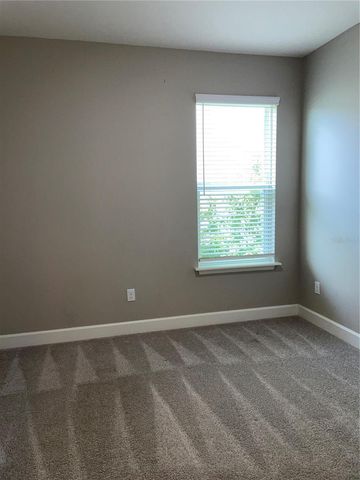 5712 WILD SAGE CIRCLE, Sarasota, FL 34238