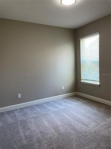 5712 WILD SAGE CIRCLE, Sarasota, FL 34238