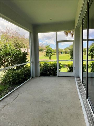 5712 WILD SAGE CIRCLE, Sarasota, FL 34238