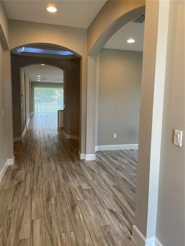 5712 WILD SAGE CIRCLE, Sarasota, FL 34238