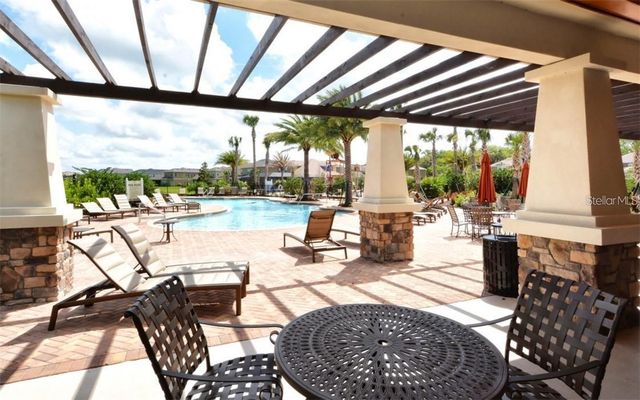 5712 WILD SAGE CIRCLE, Sarasota, FL 34238
