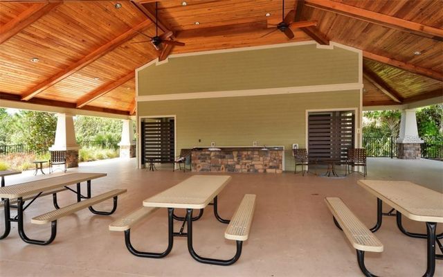 5712 WILD SAGE CIRCLE, Sarasota, FL 34238